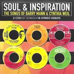 Soul & Inspiration