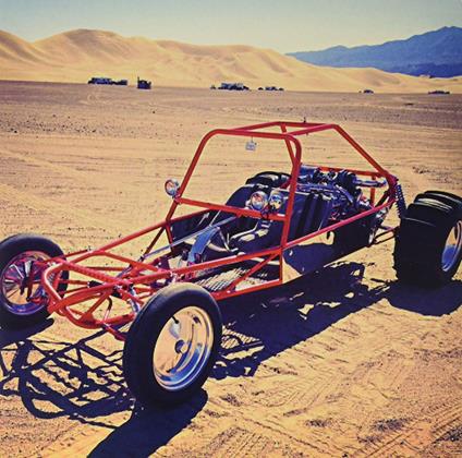 Georges Boutz - Amber 7 & Silver Eagle (2 Lp) - Vinile LP