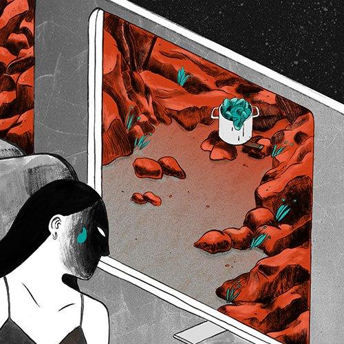 Garda 1990 - Venti - CD Audio