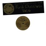 Funk Purpose vol.4