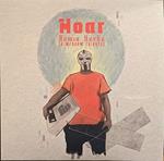Remix Herbs (A Mf Doom Tribute)