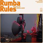 Rumba Rules (Colonna Sonora)