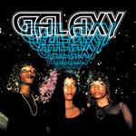 Galaxy