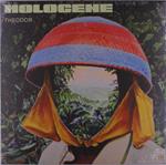 Holocene