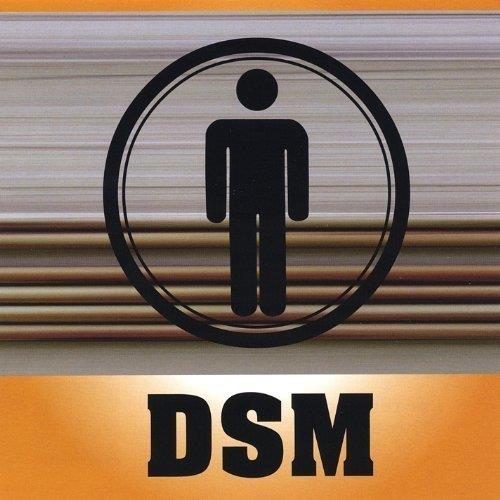 Dsm - Dsm - CD Audio