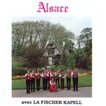 Fischer Kapell (La) - Alsace