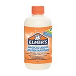 Slime Elmer's Magic Liquid - 259 ml