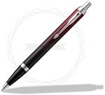 Parker Im Red Ignite Special Edition Pen