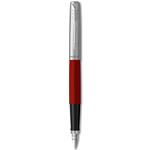 Penna Jotter Original plastic stilografica M - RED in Blister