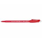 Penna cancellabile Replay colorata Rosso