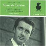 Messa da Requiem