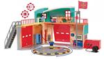 Smoby 109258282002 modellino da azione e da collezione