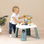 Smoby Tavolo da Gioco Little Smoby