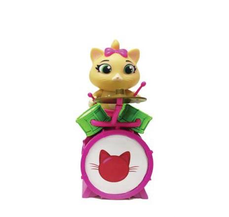 Smoby 180112 modellino da azione e da collezione - 2