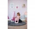 Baby Nurse Culla con baldacchino - 3