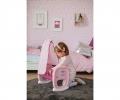Baby Nurse Culla con baldacchino - 4