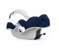Inglesina Porte Enfant Blu - 4