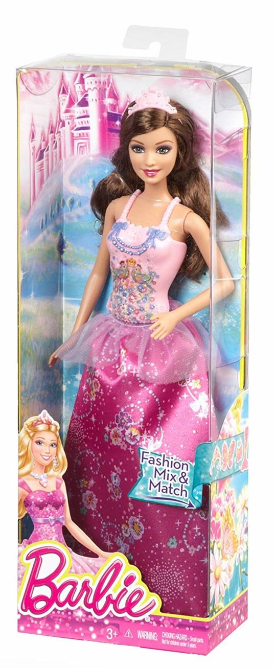 Inglesina Carrozzina Shara Blu - 12