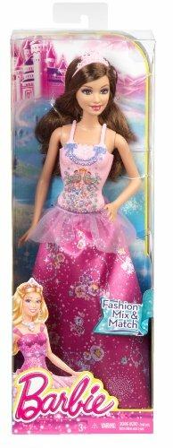 Inglesina Carrozzina Shara Blu - 7