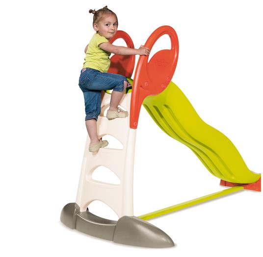 Scivolo XL Water Fun - 3