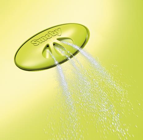 Scivolo XL Water Fun - 4