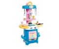 Peppa Pig Cucina Cookie - 2