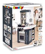 Smoby Cucina Tefal Studio