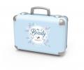 My Beauty Vanity con 13 accessori - 5