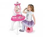 Hello Kitty Specchiera 2 in 1