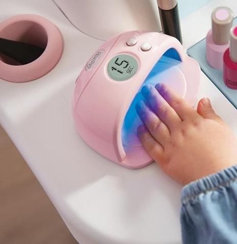 My Beauty Center - 16