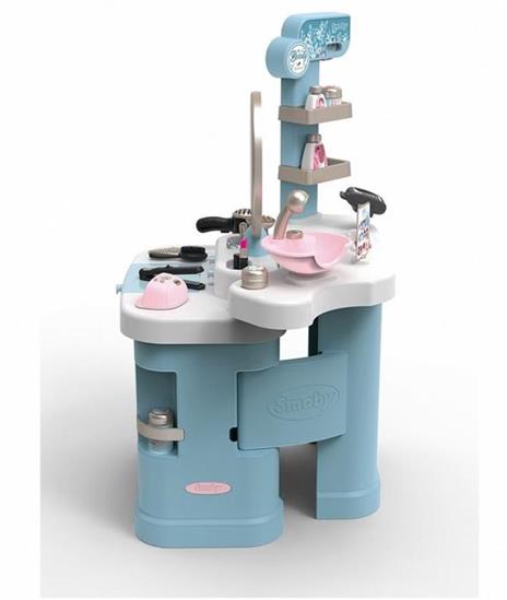 My Beauty Center - 12