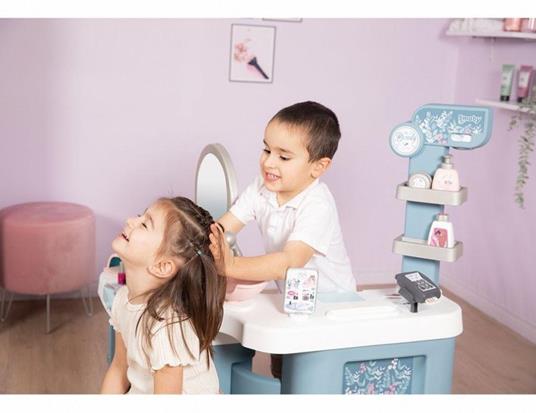 My Beauty Center - 14