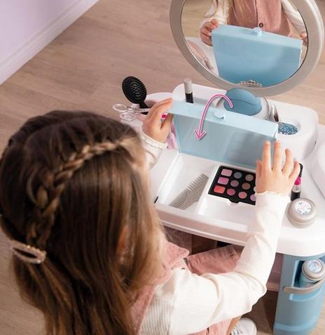 My Beauty Center - 15