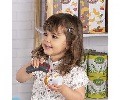 Smoby 350114 gioco di ruolo - 2