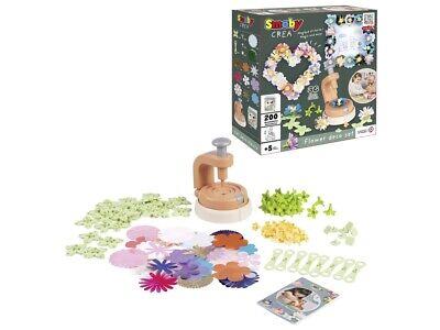 Laboratorio Dei Fiori