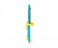 Activity Lavagna 2 in 1 con 7 accessori - 5