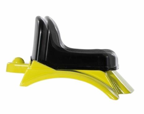 Smoby 7600710114 1 pz. - 6