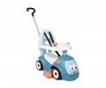 Maestro Baby Balade blu - 3