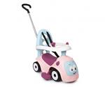 Maestro Baby Balade pink