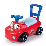 Smoby: Prima Auto Spidey