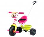 Triciclo Be Move Masha
