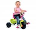 Triciclo Be Move Masha - 5