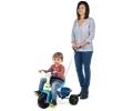 Triciclo Be Fun Boy - 5
