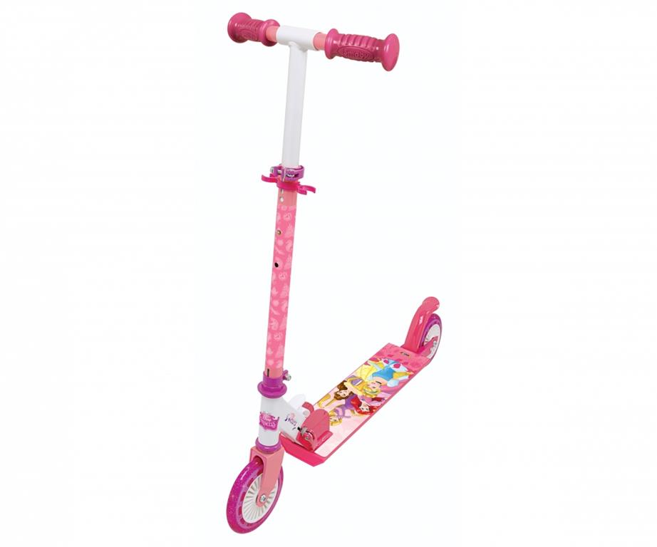 GIOCOLATIER