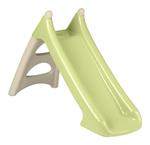 Scivolo XS Verde 90 cm