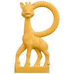 Anelli Da Dentizione Gustosi Sophie Girafe  010313