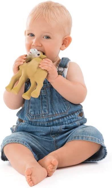 Vulli 777002 sonaglio - 4