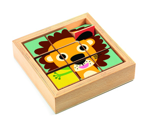 Palmi Giochi