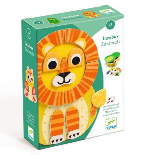 Palmi Giochi
