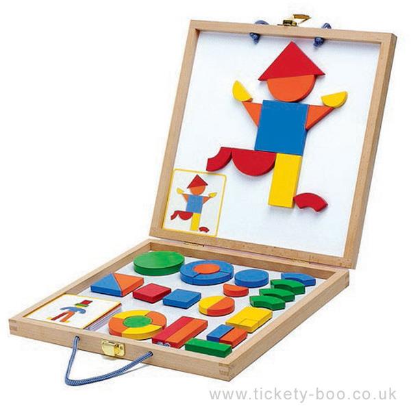 Palmi Giochi